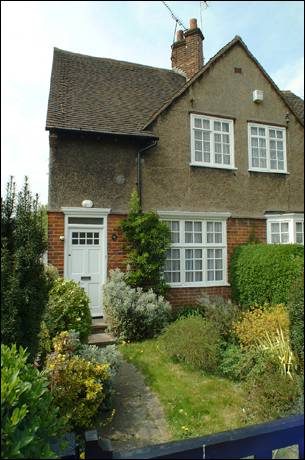 13 Midholm